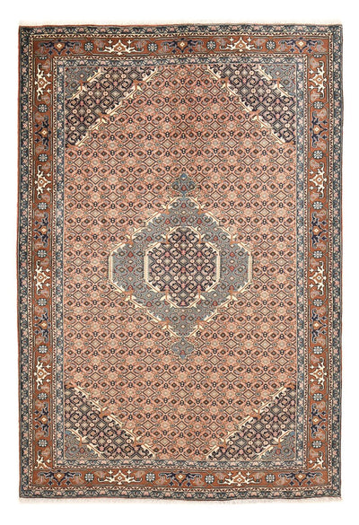 Ardabil Dywan 203x291cm - Dywan perski