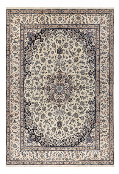 Nain - 6La Dywan 355x512cm - Dywan perski