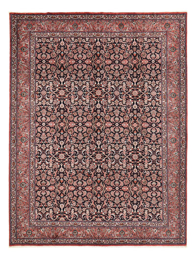 Bidjar Dywan 303x392cm - Dywan perski
