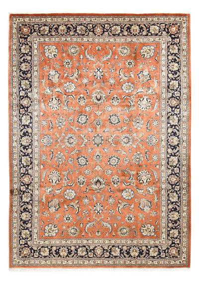 Mashhad Dywan 246x342cm - Dywan perski