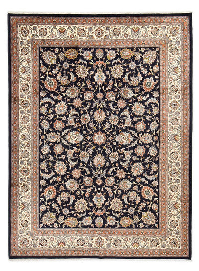 Mashhad Dywan 248x333cm - Dywan perski