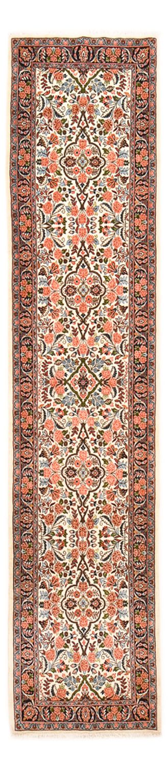 Bidjar Dywan 74x322cm - Dywan perski