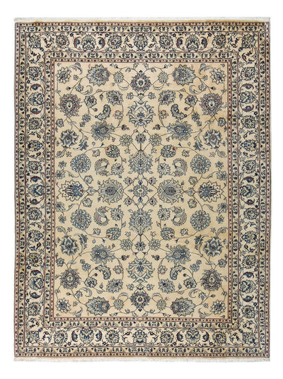 Mashhad Dywan 248x339cm - Dywan perski