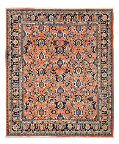 Varamin Dywan 253x305cm - Dywan perski