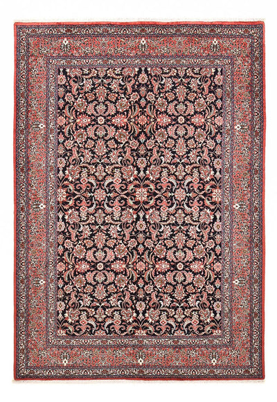 Bidjar Dywan 202x295cm - Dywan perski