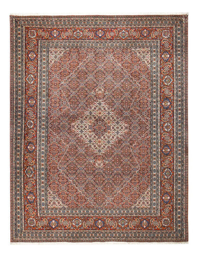 Tabriz Dywan 260x352cm - Dywan perski