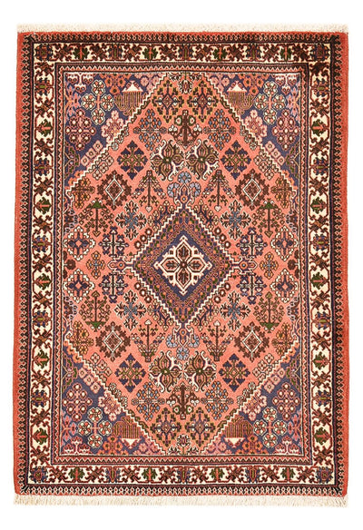 Qashqai Dywan 115x160cm - Dywan perski