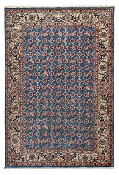 Varamin Dywan 198x286cm - Dywan perski