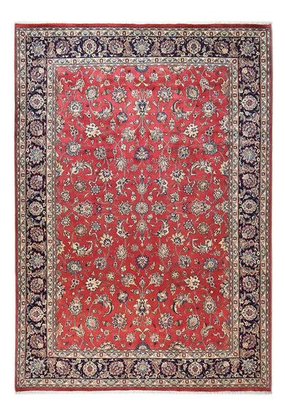 Mashhad Dywan 240x345cm - Dywan perski