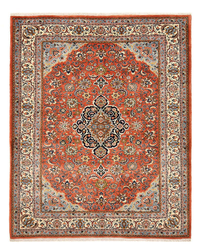 Sarouk Dywan 178x228cm - Dywan perski