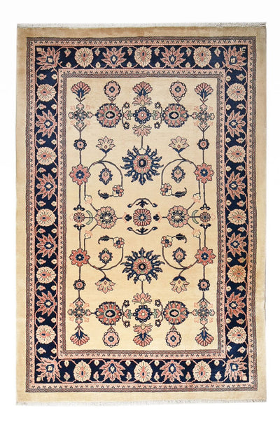 Mahal Dywan 225x329cm - Dywan perski