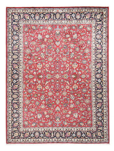 Mashhad Dywan 253x345cm - Dywan perski
