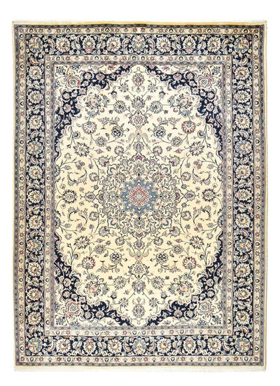 Mashhad Dywan 244x347cm - Dywan perski