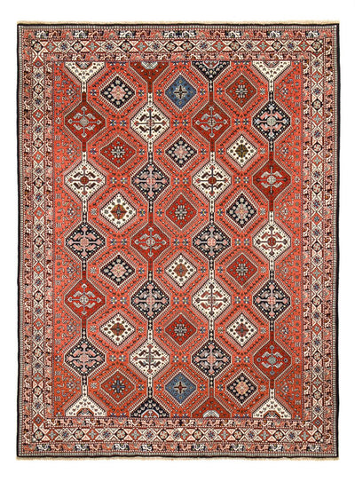 Yalameh Dywan 298x406cm - Dywan perski