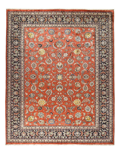 Mashhad Dywan 298x385cm - Dywan perski