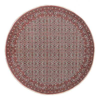 Bidjar Dywan 305x305cm - Dywan perski