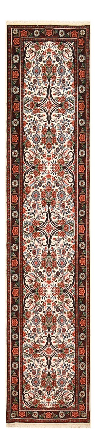 Bidjar Dywan 70x314cm - Dywan perski