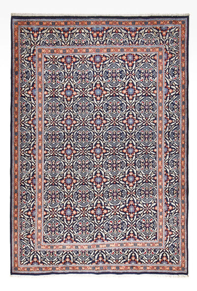 Moud Dywan 212x305cm - Dywan perski