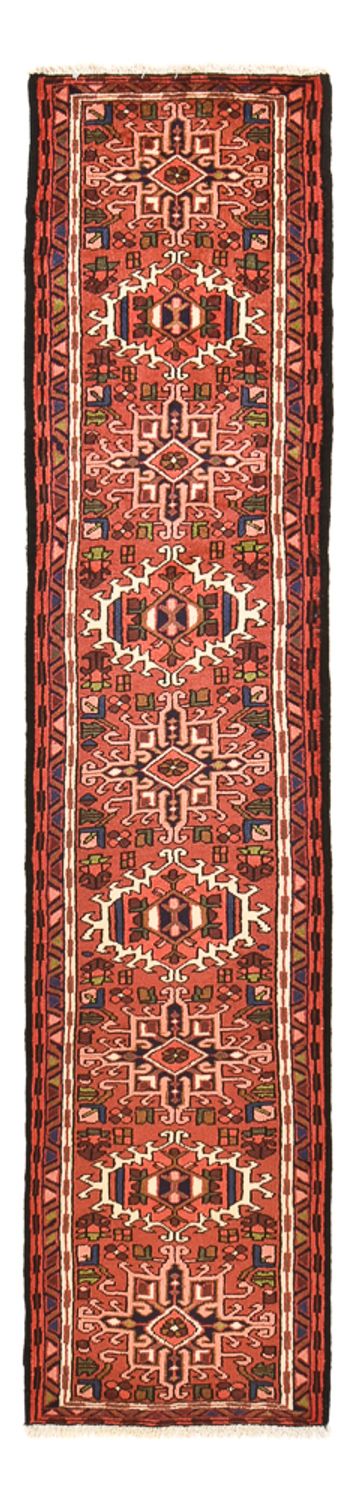 Qaraja Dywan 69x293cm - Dywan perski