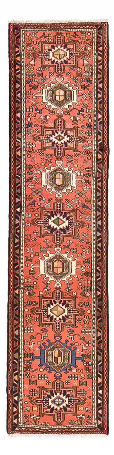 Qaraja Dywan 70x288cm - Dywan perski