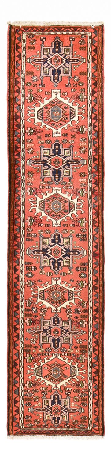 Qaraja Dywan 72x296cm - Dywan perski