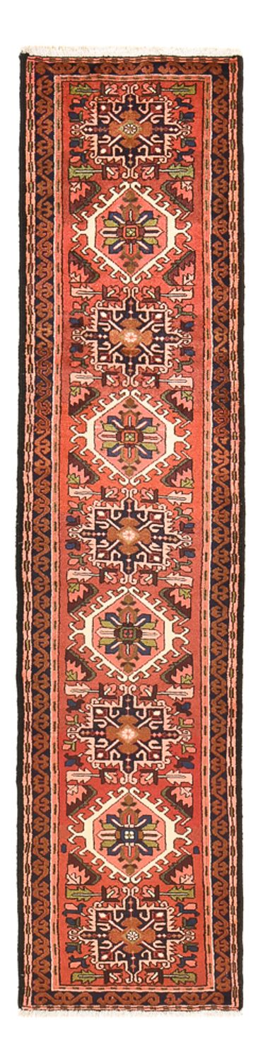 Qaraja Dywan 68x286cm - Dywan perski