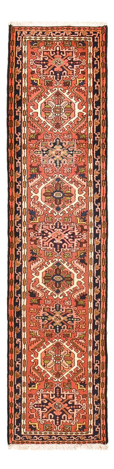 Qaraja Dywan 73x282cm - Dywan perski