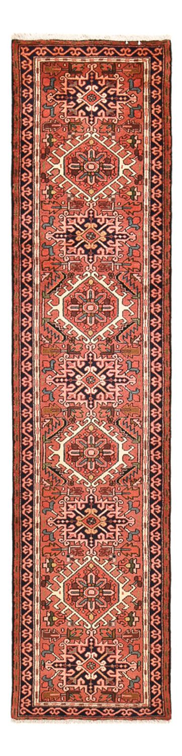 Qaraja Dywan 70x290cm - Dywan perski