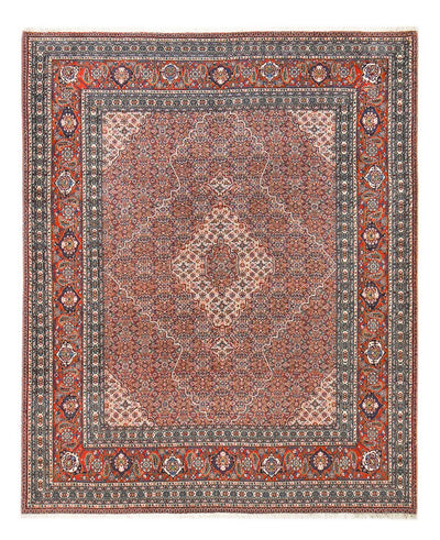 Tabriz Dywan 260x330cm - Dywan perski