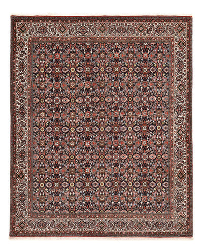 Bidjar Dywan 203x250cm - Dywan perski