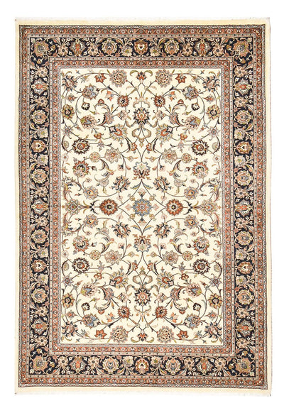 Mashhad Dywan 198x291cm - Dywan perski