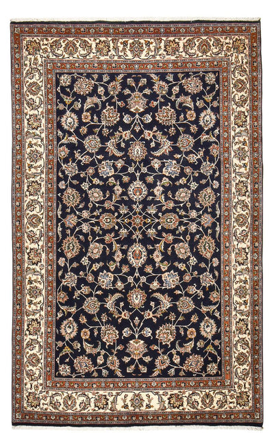 Mashhad Dywan 195x310cm - Dywan perski
