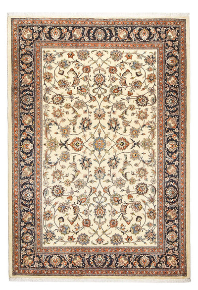 Mashhad Dywan 200x290cm - Dywan perski