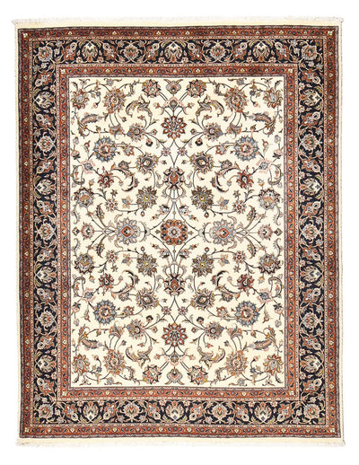 Mashhad Dywan 200x270cm - Dywan perski