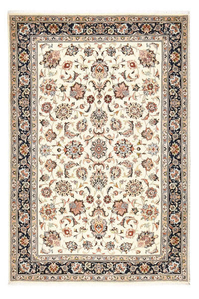 Mashhad Dywan 206x305cm - Dywan perski