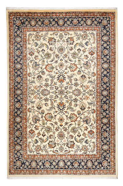 Mashhad Dywan 200x300cm - Dywan perski