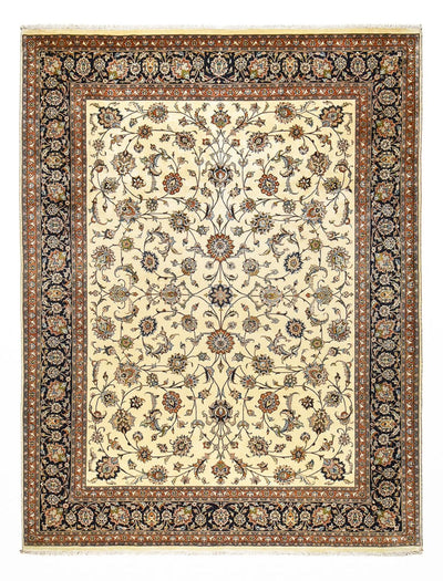 Mashhad Dywan 288x393cm - Dywan perski
