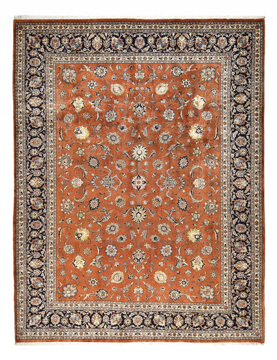 Mashhad Dywan 302x394cm - Dywan perski