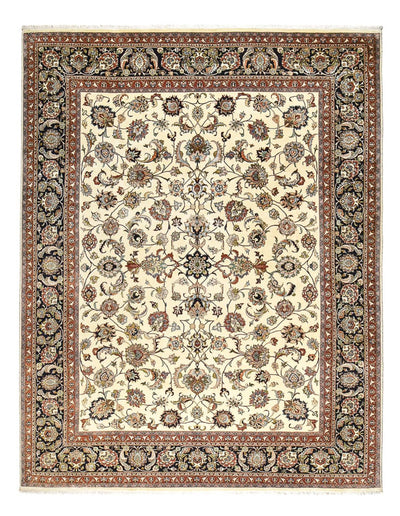 Mashhad Dywan 292x390cm - Dywan perski