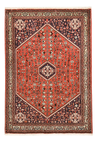 Kashkuli Dywan 104x155cm - Dywan perski