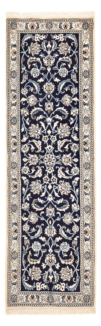 Nain - 9La Dywan 61x197cm - Dywan perski