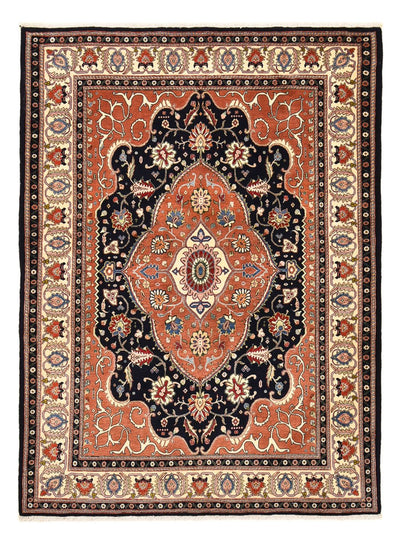 Kashkuli Dywan 178x240cm - Dywan perski