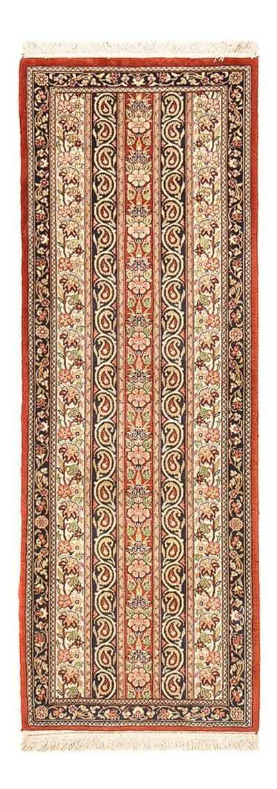 Ilam Dywan 51x156cm - Dywan perski