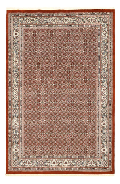 Moud Dywan 193x290cm - Dywan perski