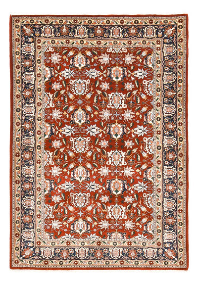 Sarouk Dywan 150x216cm - Dywan perski