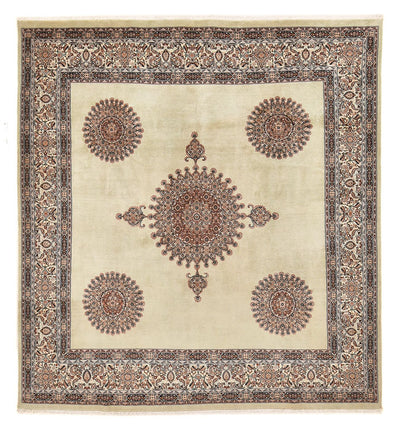 Moud Dywan 290x307cm - Dywan perski