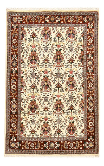 Sarouk Dywan 107x162cm - Dywan perski