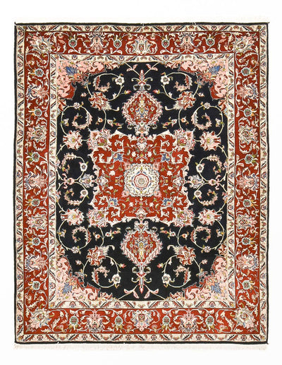 Qom Dywan 140x180cm - Dywan perski