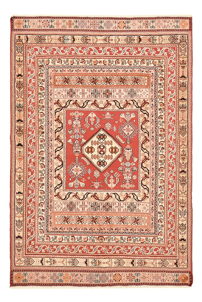 Kilim Fars Dywan 135x195cm