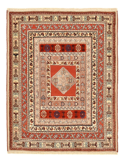 Kilim Fars Dywan 117x155cm